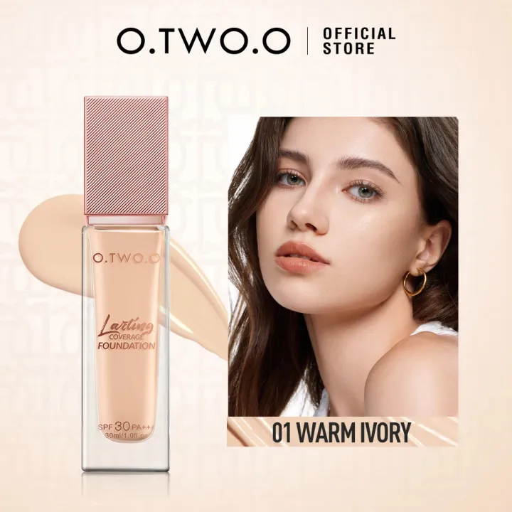 O.TWO.O%20All%20Day%20Coverage%20Foundation%20-%20Image%208