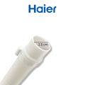 Drain Pipe Haier Automatic Washing Machine Parts 100% ORIGINAL. 