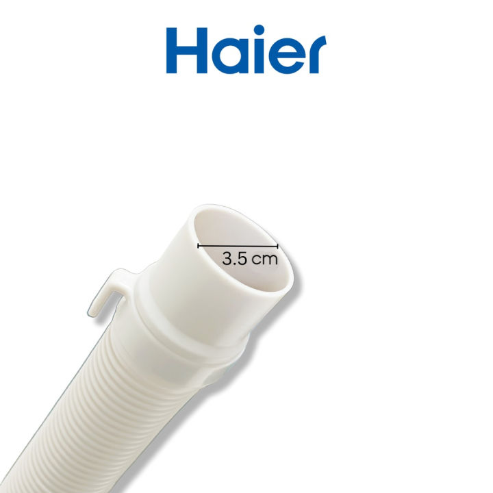 Drain%20Pipe%20Haier%20Automatic%20Washing%20Machine%20Parts%20100%25%20ORIGINAL%20-%20Image%203