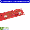 Multifunctional Bluetooth Audio Circuit Board Bluetooth Module Amplifier Board DIY Bluetooth Module Mltifunctional Lantern by Elerca. 