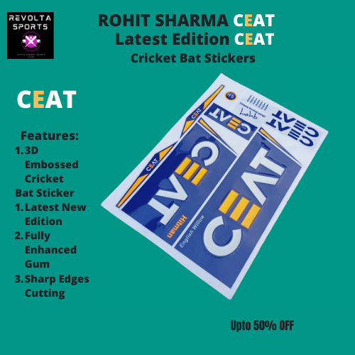 LIMITED%20%20Edition%203D%20BLUE%20ROHIT%20SHARMA%20CEAT%20Edition%20Bat%20Stickers%20%7C%20New%20Version%20Blue%20Version%20CEAT%203D%20Embossed%20Cricket%20Bat%20Sticker%20%7C%20Players%20Edition%20%203D%20Bat%20Stickers%20-%20Image%203