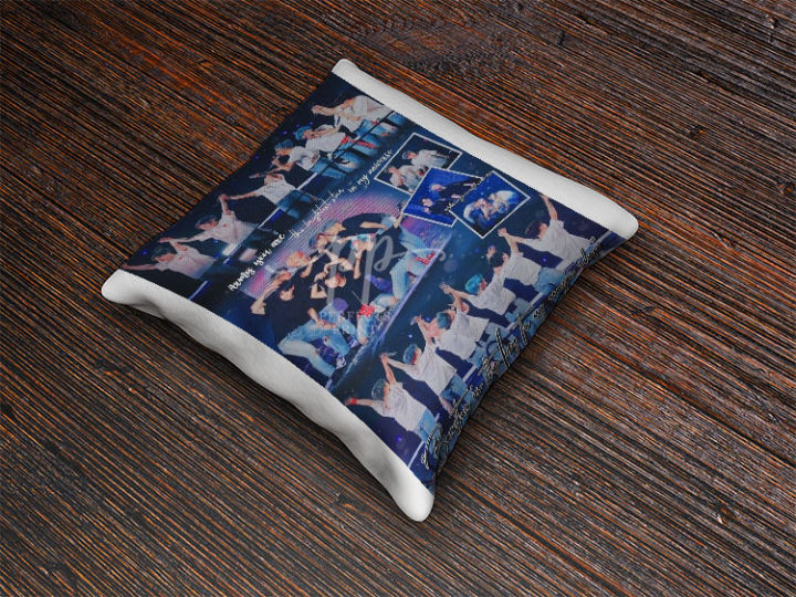 Army%20BTS%20Printed%20Cushion%20pillow%20you%20are%20the%20brightest%20star%20Printed%20Cushion%20pillow%20-%20Image%202