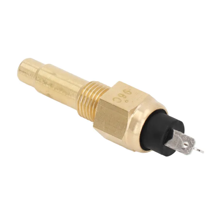 Water%20Temp%20Sender%20Unit,%20VDO%20Temp%20Gauge%20Part%20Practical%20Accurate%20Durable%20Quick%20Response%20for%20RVs%20-%20Image%2010
