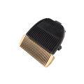 Replacement Blade for Panasonic ER-GP80,ER1611,1610,1511 Main Engine Accessory. 