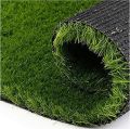 Artificial Grass Door Mat ( 18 x 24 inches ) For Room Door - Main Door Home Mat Artificial Grass Made Foot Mat. 