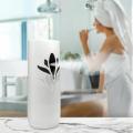 Air Wick Diffuser + 250ml Spare Refill Fragrance Spring Freshness. 