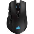 Corsair IRONCLAW RGB WIRELESS Gaming Mouse (AP) CH-9317011-AP. 