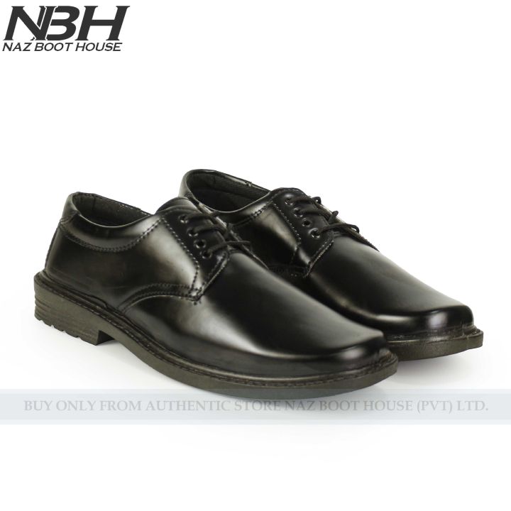 Synthetic%20Leather%20Non%20Slip%20Formal%20Shoes%20For%20Men%20-%20Laced%20Formal%20Shoes%20For%20School%20-%20Office%20Shoes%20For%20Boys%20-%20Perfect%20Gift%20For%20Boys%20%7C%20School%20Shoes%20For%20Boys%20-%20Image%204