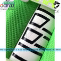 vapour Babar Azam Batting Gloves , Leg Batting Pads and Double Thigh Pads Vapour Edition By Beynaam Online Store. 