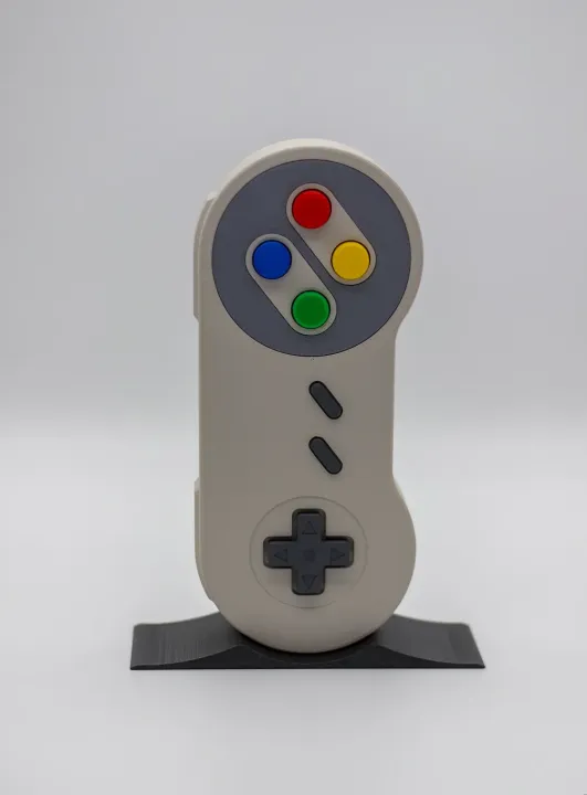 SNES%20Controller%20Headphone%20Stand%20%E2%80%93%20Retro-Inspired%20Headset%20Holder%20for%20Classic%20Gamers%20-%20Image%204
