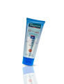 Glamorous Face Sun Cream Sunblock UV 90+. 