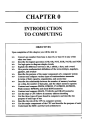 The AVR Microcontroller and Embedded Systems Book. 