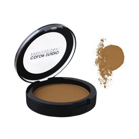 Bronzer - 302 Cinnamon
