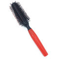 1Pcs Spiral Quiff Curly Roller Small Round Barber Hair Styling Brush For MenLivest. 