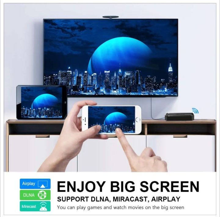 Android%20TV%20Box%20-%20X96Q%208GB%20RAM%20/%20128GB%20ROM%20-%20Smart%20TV%20Box%20-%20Android%2012%20With%204K%20Resolution%20&amp;%20Free%20Opplex%20IPTV%20Package%20For%203%20Months%20Including%2012,000+%20Channels%20,%2060,000+%20Movies%20,%204,500+%20Webseries%20-%20Android%20TV%20Box%20-%20Image%206