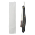 7 O' Clock Barber Razor, Shaving Razor For Men, Hygiene Razer, Male Razors, Shaving Ustraa For Men, Safety Razor For Men Private Parts, Body Razors For Girls, Disposable Razor For Women, Female Razor, Underarm Razor For Boys, Ustra, Ustraa, Trimmer, Tweez. 