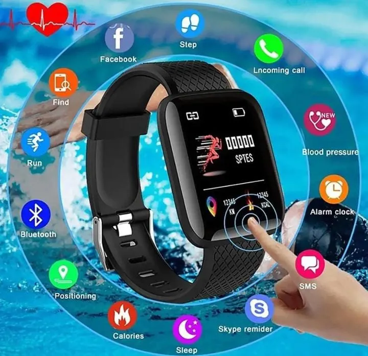 Watch%20Touch%20Screen%20With%20Bluetooth%20Calling/Good%20Battery%20Life%20-%20Image%202