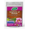 SOP SULPHATE OF POTASH 0-0-50 (USA IMPORTED) 400 grams. 