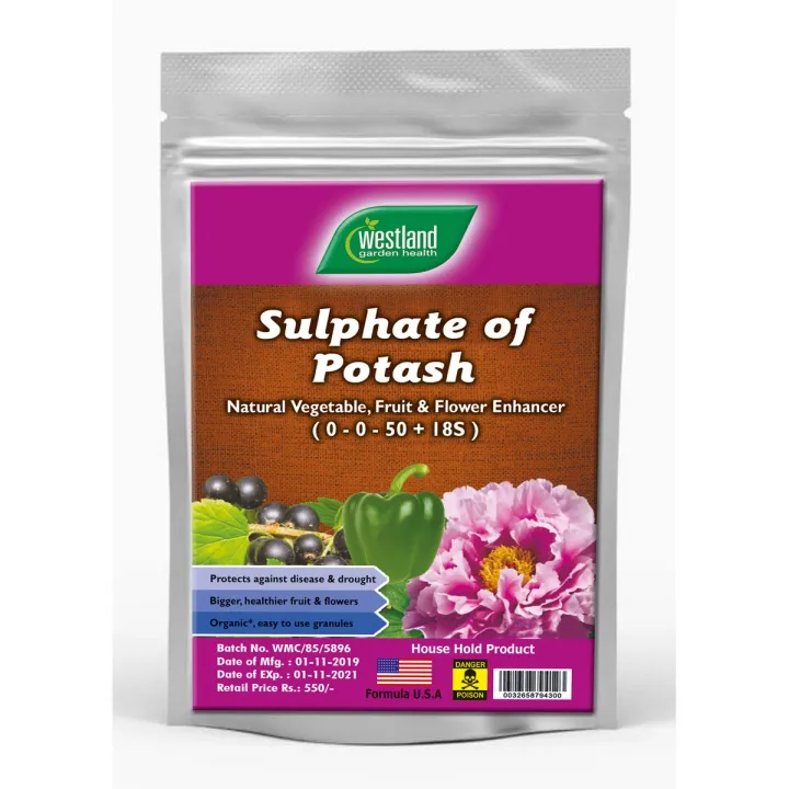 SOP%20SULPHATE%20OF%20POTASH%200-0-50%20(USA%20IMPORTED)%20400%20grams%20-%20Image%202