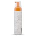 GK Hair Global Keratin Styling Mousse 250ml. 