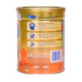 Enfagrow A+ Stage 3 Baby Formula Milk Powder 1 to 10 Years - 760 Gram. 