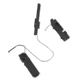 Pair Left+Right Speaker For Macbook Pro 13 inch A1278 2011 2012 Replacement. 
