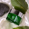 Derma Shine Skin Clear Miracle Repair Anti-Acne Cream. 