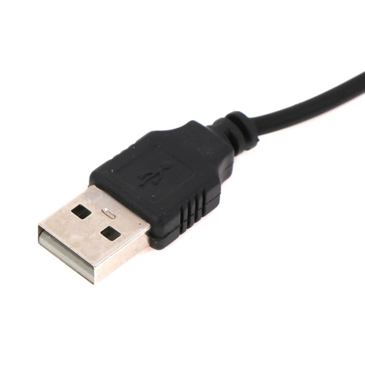 Universal%20USB%20Cable%20Charger%20for%20ego%20evod%20510%20ego-t%20ego-c%20Battery%20Layor%20-%20Image%207