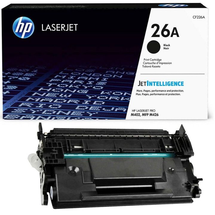 26A%20Black%20LaserJet%20Compatible%20Toner%20Cartridge,%20CF226A%20-%20Image%203