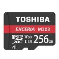 【COD+Ready Stock + FREE Shipping 】100% original Toshiba Memory Card Memory SD Card 1TB 512GB 256GB 128GB 64GB 32GB 16GB 8GB MicroSD V30 U3 A1 TF. 