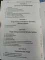 Essentials of Medical Pharmacology 8th by K. D. Tripathi. 