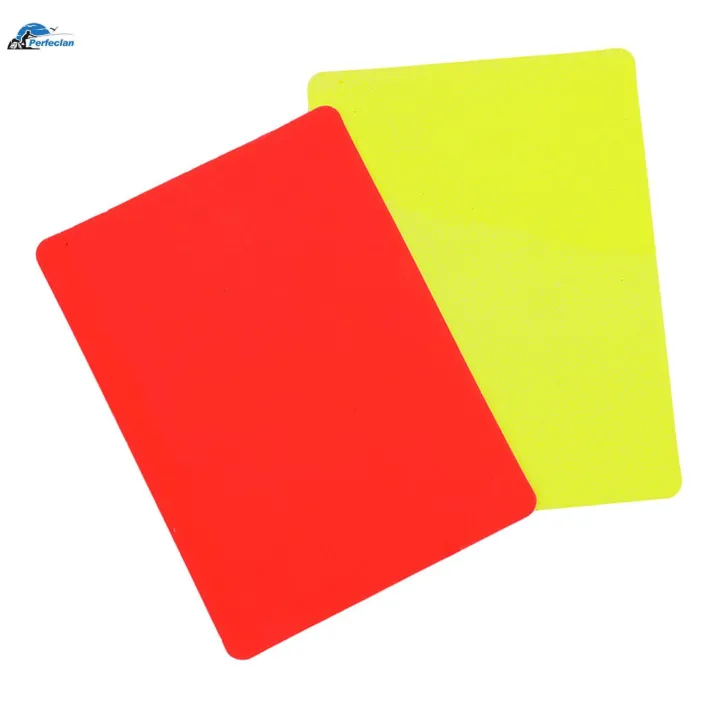 2%20Pieces%20Referee%20Cards%20Referee%20Card%20Equipment%20Card%20Set%20Referee%20Penalty%20Cards%20Referee%20-%20Image%205