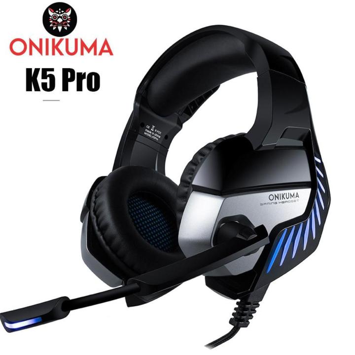 ONIKUMA%20best%20buy%20headphones%20K5%20Pro%20Gaming%20Headset%207.1%20Virtual%20Stereo%20%20%20XBox%20one%20PS4%20PS3%20PC%20-%20buy%20best%20original%20onikuma%20%20headphones%20-%20Image%202