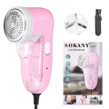 Portable Electric Lint remover machine, Fabric Shaver for Clothes, Fabric Lint Remover Roller, for washing machine, Laundry brushes Fuzz Shaver Brand: Sid / Waken /  Sinbao / Nova. 