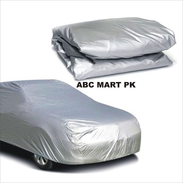 WATER%20&%20DUST%20PROOF%20SUZUKI%20MEHRAN%20CAR%20BODY%20COVER%20SILVER%20PARACHUTE%20-%20Image%204