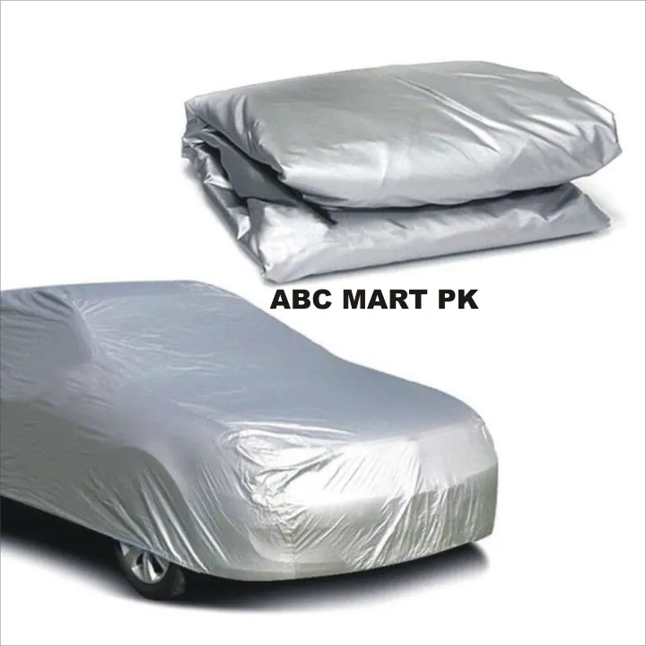 WATER%20&%20DUST%20PROOF%20SUZUKI%20MEHRAN%20CAR%20BODY%20COVER%20SILVER%20PARACHUTE%20-%20Image%204