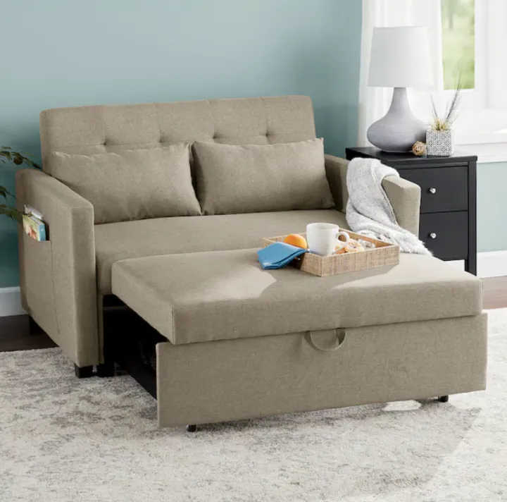 Foldable%20Sofa%20Cam%20Bed%20Two%20Seater%20%7C%20Convertible%20Sleeper%20Sofa%20Bed%203%20in%201%20-%20Image%202