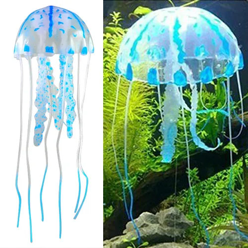 Artificial%20Fluorescent%20Jellyfish%20For%20Aquarium%20Decoration%20-%20Medium%20Size%20-%20Image%202