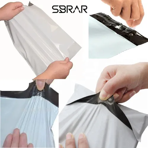 Flyer%20Packaging%20Bags%20%E2%80%93%20Courier%20Shipping%20Mailer%20Bags%20for%20E-Commerce,%20Online%20Store,%20Parcel%20Delivery,%20Packing,%20Mailing%20&%20Logistics%20-%20Image%206