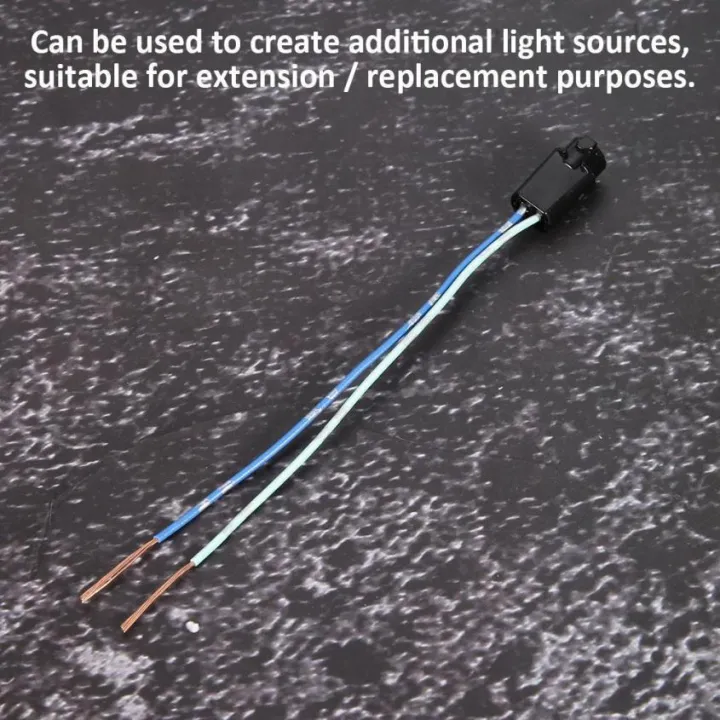T5%20Harness%20Plug%20Connector%20Female%20Adapters%20Wiring%20Socket%20Pre-wiring%20High%20Quality%20konektor%20-%20Image%205