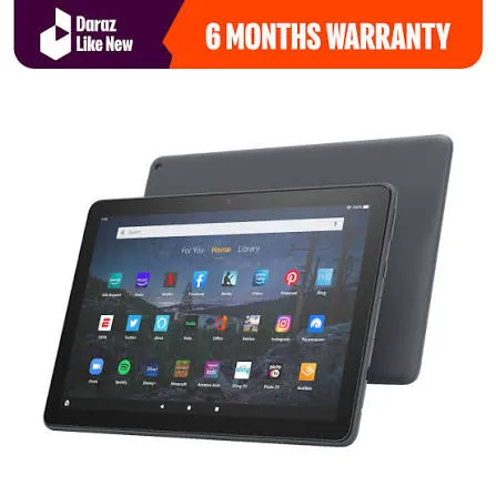 Amazon%20Fire%20HD%208%2010th%20Gen%20%7C%208"%20Tablet%20%7C%202GB%20RAM%20%7C%2032GB%20ROM%20%7C%20Play%20Store%20%7C%20Front%20&%20Back%20Camera%20%7C%20Free%20Cover%20-%20Image%203