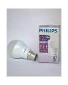 Led Bulb - 12Watt philips. 