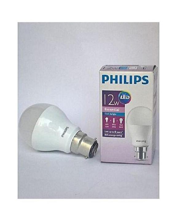 Led%20Bulb%20-%2012Watt%20philips%20-%20Image%202
