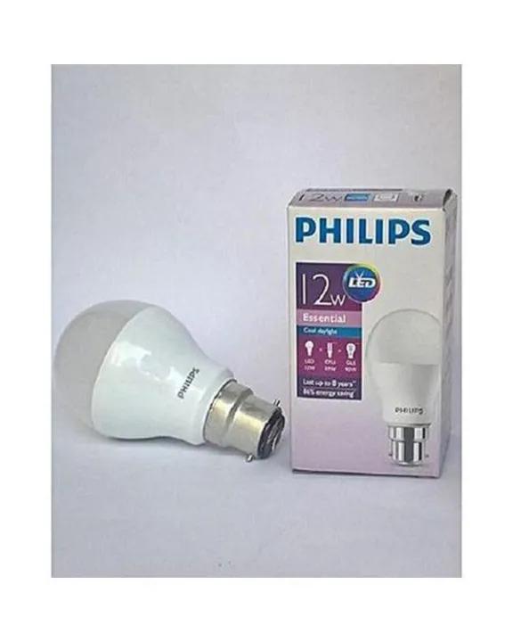Led%20Bulb%20-%2012Watt%20philips%20-%20Image%202