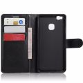 For Huawei VNS-L21 Case Wallet PU Leather Back Cover Phone Case For Huawei P9 Lite VNS-L21 VNS-L22 VNS-L23 Case Flip Skin Bag. 