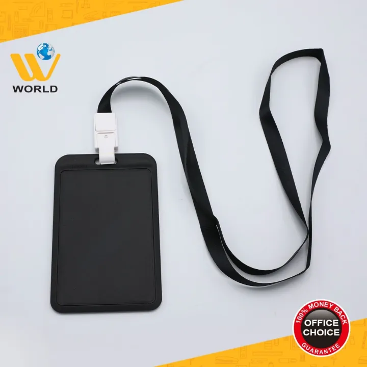 Pack%20of%2030:%20WBM%20Badge%20Holder%20Set,%20Transparent%20Cover%20Suitable%20for%20All%20Kind%20of%20ID%20Cards,%20Moisture%20and%20Scratch%20Protection%20Card%20Holder%20-%20Black%20-%20Image%205