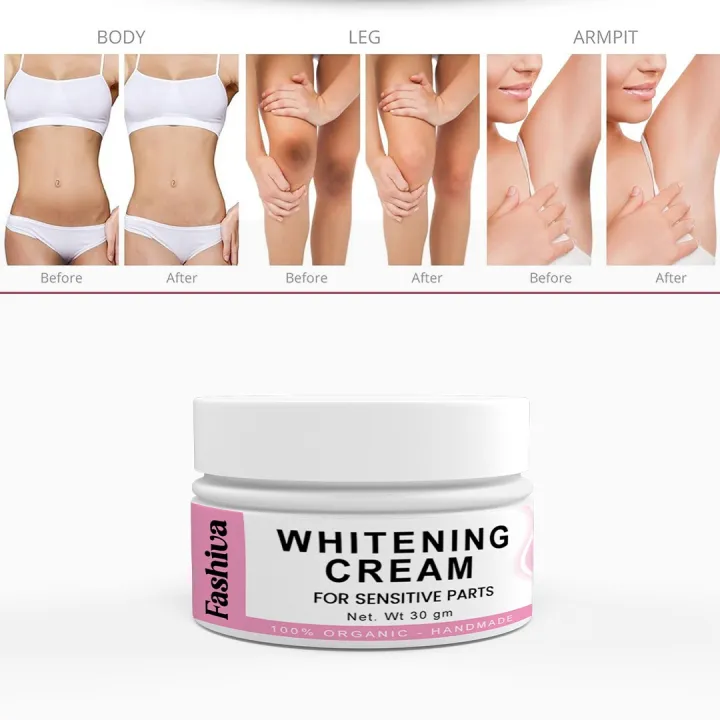 Underarm%20Whitening%20Cream%20For%20Women%20Skin%20Lightening%20Underarm%20Cream%20Dark%20Spot%20Cream%20For%20Underarm%20Neck%20Armpit%20Knees%20Elbows%20Intimate%20-%20Image%205
