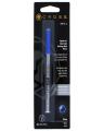8910-2 Slim Rb Refill Blu. 