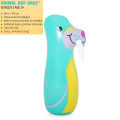 Inflatable Bop Bag Toy, Animal Shape Branded Punching Boxing Bag For Kids, 3D Bop Bags For Fun, Baby Girl & Boy Party Games, Easy & Simple to Play Indoor & Outdoor Bestway 52152, Intex 3-D 44669, Vinyl Toys. 