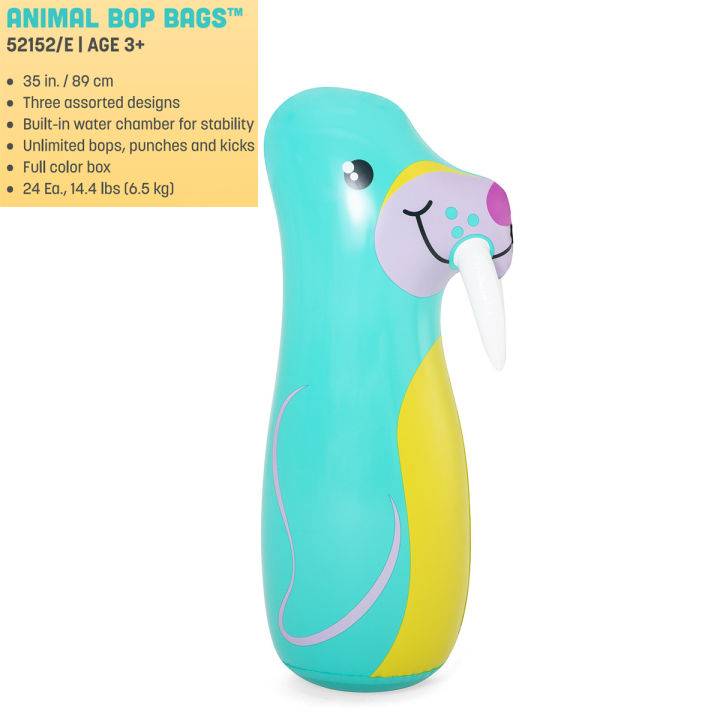 Inflatable%20Bop%20Bag%20Toy,%20Animal%20Shape%20Branded%20Punching%20Boxing%20Bag%20For%20Kids,%203D%20Bop%20Bags%20For%20Fun,%20Baby%20Girl%20&%20Boy%20Party%20Games,%20Easy%20&%20Simple%20to%20Play%20Indoor%20&%20Outdoor%20Bestway%2052152,%20Intex%203-D%2044669,%20Vinyl%20Toys%20-%20Image%203